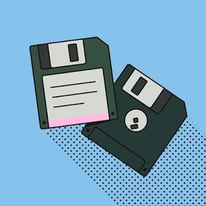 Meet your Posher, Mariana